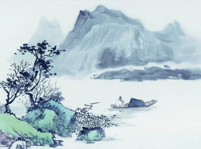 智慧制造创新